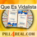 What Is Vidalista kamagra1